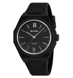zegarek-meski-skmei-skm-124701b-mn-analogowy-pasek-czytelna-tarcza
