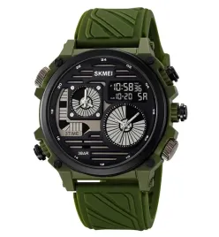 zegarek-meski-skmei-skm-122021a-mn-elektroniczny-militarny-wiele-funkcji