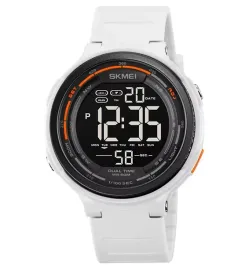 zegarek-meski-skmei-skm-118411d-mn-elektroniczny-sportowy-wiele-funkcji