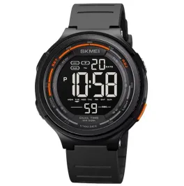 zegarek-meski-skmei-skm-118411a-mn-elektroniczny-sportowy-wiele-funkcji