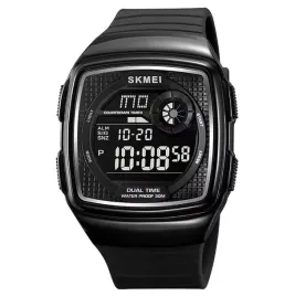zegarek-meski-skmei-skm-122081e-mn-elektroniczny-sportowy-wiele-funkcji