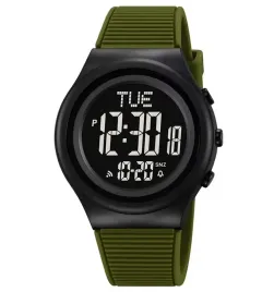 zegarek-meski-skmei-skm-125361b-mn-elektroniczny-sportowy-wiele-funkcji