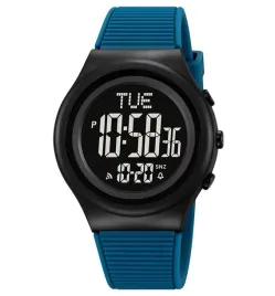 zegarek-meski-skmei-skm-125361a-mn-elektroniczny-sportowy-wiele-funkcji