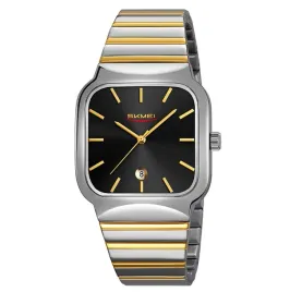 zegarek-meski-skmei-skm-193611e-mn-bransoleta-datownik-elegancki