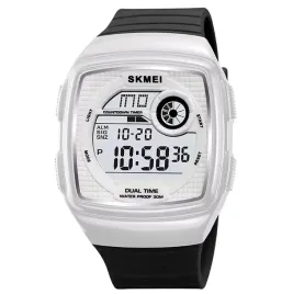 zegarek-meski-skmei-skm-122081a-mn-elektroniczny-sportowy-wiele-funkcji