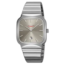 zegarek-meski-skmei-skm-193611g-mn-bransoleta-datownik-elegancki
