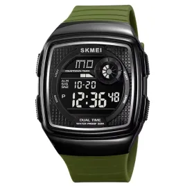 zegarek-meski-skmei-skm-122081b-mn-elektroniczny-sportowy-wiele-funkcji