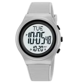 zegarek-meski-skmei-skm-125361c-mn-elektroniczny-sportowy-wiele-funkcji