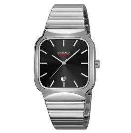 zegarek-meski-skmei-skm-193611h-mn-bransoleta-datownik-elegancki