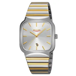 zegarek-meski-skmei-skm-193611c-mn-bransoleta-datownik-elegancki