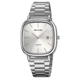 zegarek-meski-skmei-skm-12551c-mn-bransoleta-datownik-elegancki