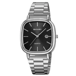 zegarek-meski-skmei-skm-12551d-mn-bransoleta-datownik-elegancki