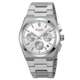 zegarek-meski-skmei-skm-193711e-mn-bransoleta-chronograf-datownik-stoper