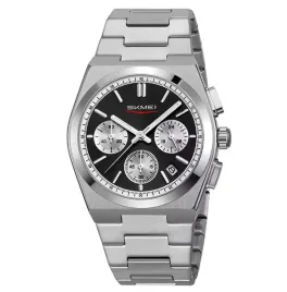 zegarek-meski-skmei-skm-193711f-mn-bransoleta-chronograf-datownik-stoper