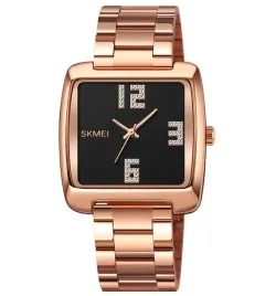 zegarek-meski-skmei-skm-121381a-mn-bransoleta-analogowy-elegancki
