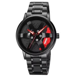 zegarek-meski-skmei-skm-117871a-mn-bransoleta-czarny-analog-racer-wheel