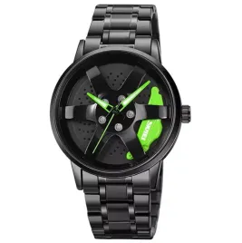 zegarek-meski-skmei-skm-117871b-mn-bransoleta-czarny-analog-racer-wheel