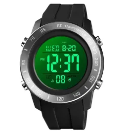 zegarek-meski-skmei-skm-115241a-mn-elektroniczny-sportowy-wiele-funkcji