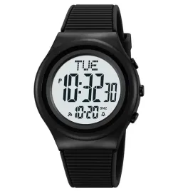 zegarek-meski-skmei-skm-125361e-mn-elektroniczny-sportowy-wiele-funkcji