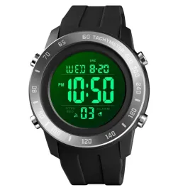 zegarek-meski-skmei-skm-115241b-mn-elektroniczny-sportowy-wiele-funkcji