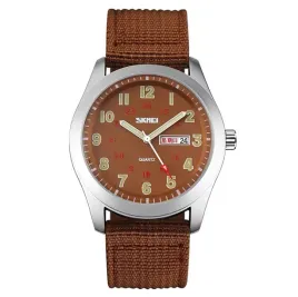 zegarek-meski-skmei-skm-191121a-mn-analogowy-pasek-nylon-datownik