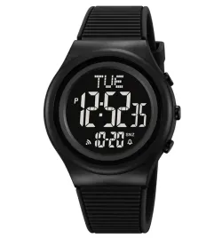 zegarek-meski-skmei-skm-125361f-mn-elektroniczny-sportowy-wiele-funkcji