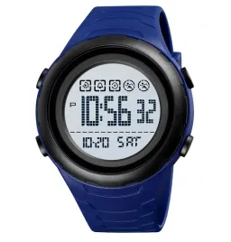 zegarek-meski-skmei-skm-116741a-mn-elektroniczny-sport-duza-czytelna-tarcza