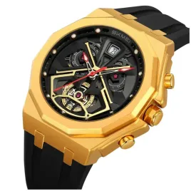 zegarek-meski-skmei-skm-124321a-mn-pasek-analogowy-chronograf-datownik