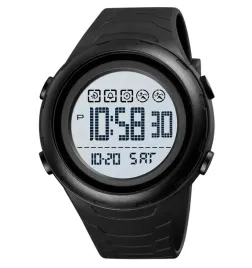 zegarek-meski-skmei-skm-116741c-mn-elektroniczny-sport-duza-czytelna-tarcza