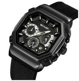 zegarek-meski-skmei-skm-125181h-mn-analog-pasek-chronograf-datownik-stoper