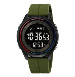 zegarek-meski-skmei-skm-124121as-mn-elektroniczny-militarny-wiele-funkcji