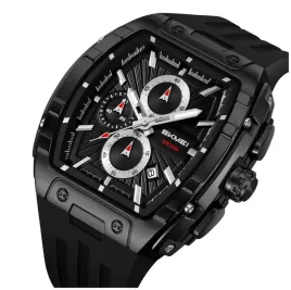 zegarek-meski-skmei-skm-123631d-mn-pasek-analogowy-chronograf-datownik