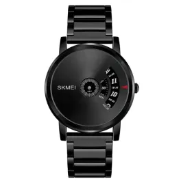 zegarek-meski-skmei-skm-112601c-mn-analogowy-bransoleta-unikatowy