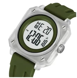 zegarek-meski-skmei-skm-124881b-mn-elektroniczny-sportowy-czytelna-tarcza