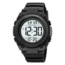 zegarek-meski-skmei-skm-127131f-mn-elektroniczny-sportowy-czytelna-tarcza