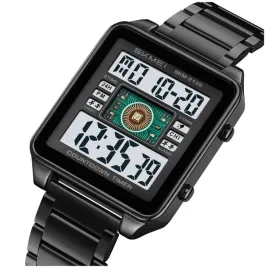 zegarek-meski-skmei-skm-121361d-mn-elektroniczny-bransoleta-wiele-funkcji