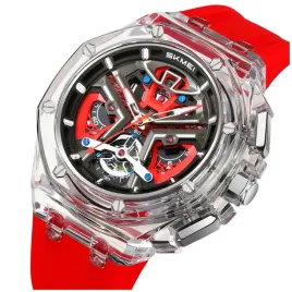 zegarek-meski-skmei-skm-124261a-mn-pasek-analogowy-chronograf-datownik