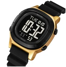 zegarek-meski-skmei-skm-124831d-mn-elektroniczny-sportowy-stoper-alarm-led