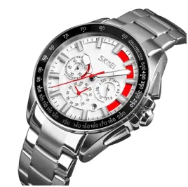 zegarek-meski-skmei-skm-191671d-mn-bransoleta-chronograf-datownik-stoper