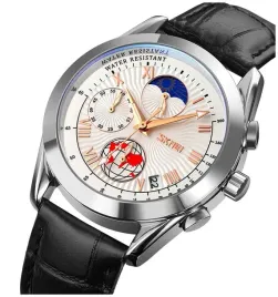 zegarek-meski-skmei-skm-192361c-mn-analog-fazy-ksiezyca-chronograf-datownik