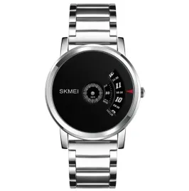 zegarek-meski-skmei-skm-112601b-mn-analogowy-bransoleta-unikatowy