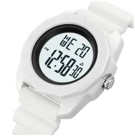 zegarek-meski-skmei-skm-123941a-mn-elektroniczny-sport-stoper-alarm-timer