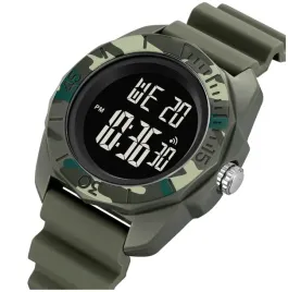 zegarek-meski-skmei-skm-123941b-mn-elektroniczny-sport-stoper-alarm-timer