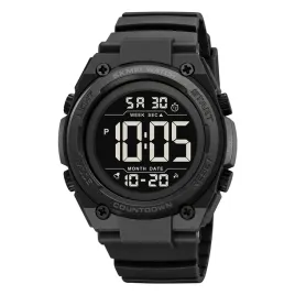 zegarek-meski-skmei-skm-127131g-mn-elektroniczny-sportowy-czytelna-tarcza