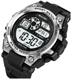 zegarek-meski-skmei-skm-123181a-mn-elektroniczny-sportowy-wiele-funkcji