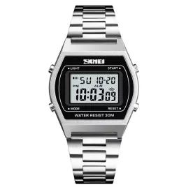 zegarek-meski-skmei-skm-113281e-mn-elektroniczny-bransoleta-slim-retro