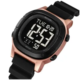 zegarek-meski-skmei-skm-124831c-mn-elektroniczny-sportowy-stoper-alarm-led