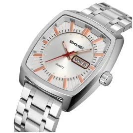 zegarek-meski-skmei-skm-193541a-mn-analogowy-bransoleta-datownik-elegancki
