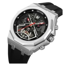 zegarek-meski-skmei-skm-124321b-mn-pasek-analogowy-chronograf-datownik