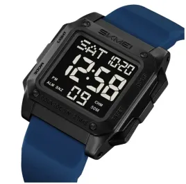 zegarek-meski-skmei-skm-124541za-mn-elektroniczny-sportowy-wiele-funkcji